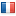 clefsdor-france.org hosted country